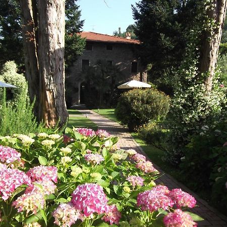 L'Arcadia Vendégház Pietrasanta Kültér fotó