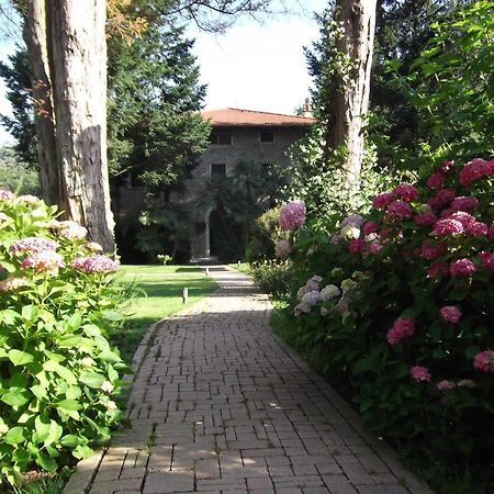 L'Arcadia Vendégház Pietrasanta Kültér fotó