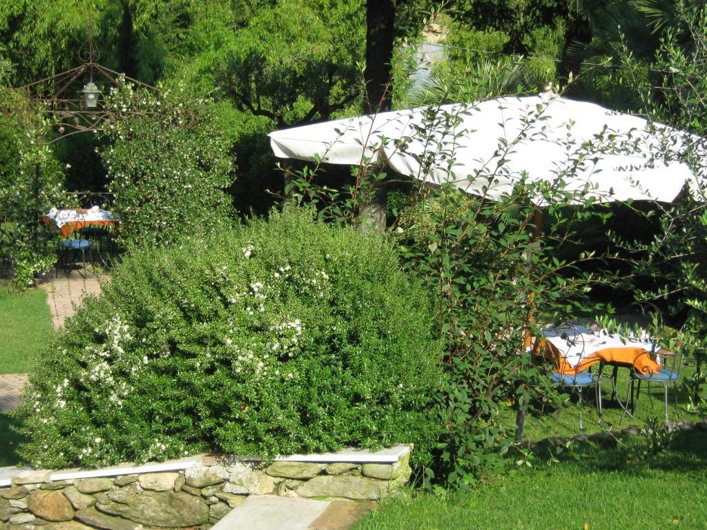 L'Arcadia Vendégház Pietrasanta Kültér fotó