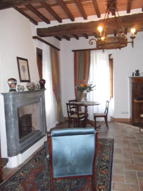 L'Arcadia Vendégház Pietrasanta Kültér fotó