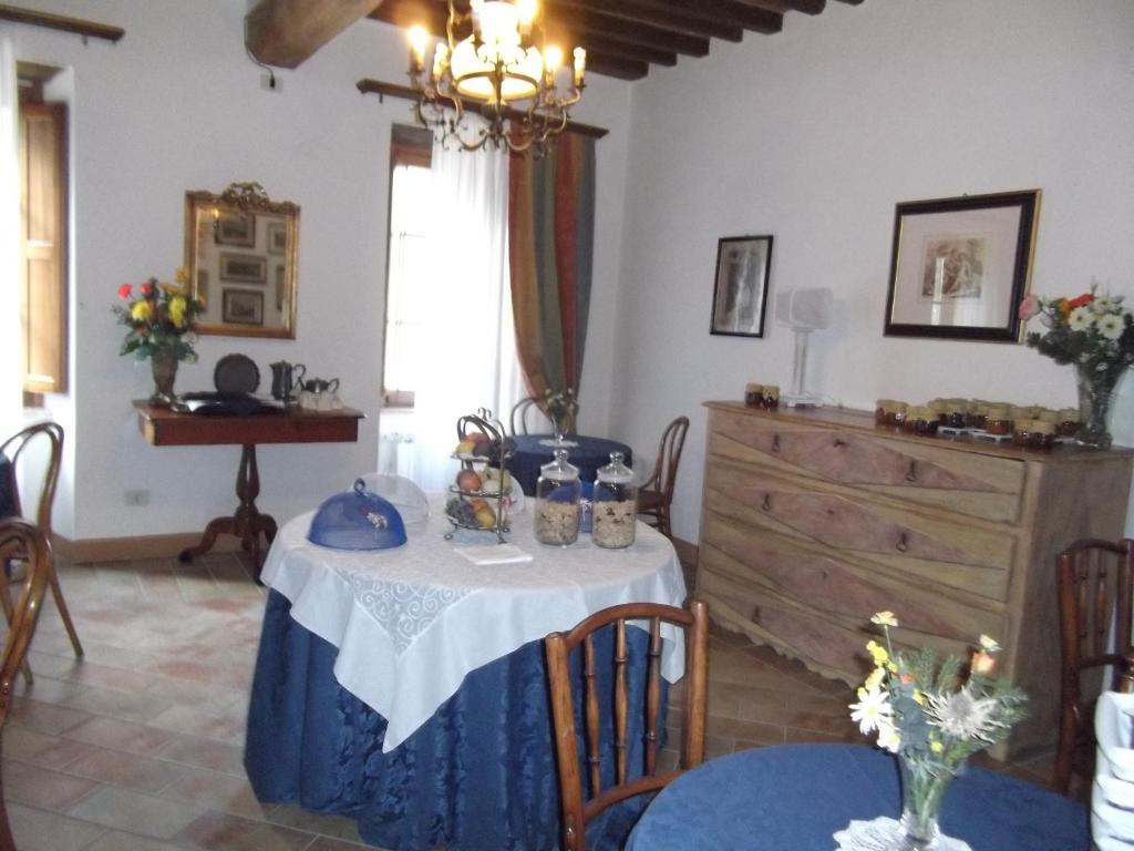 L'Arcadia Vendégház Pietrasanta Kültér fotó