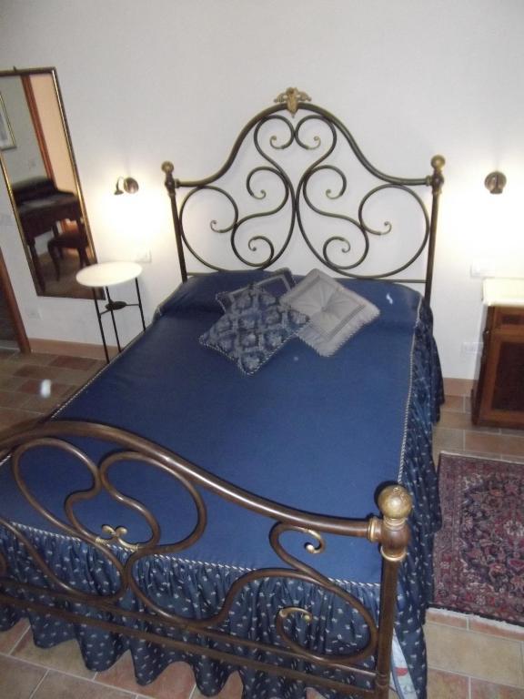 L'Arcadia Vendégház Pietrasanta Szoba fotó