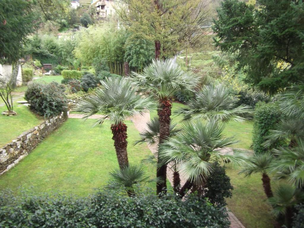 L'Arcadia Vendégház Pietrasanta Kültér fotó