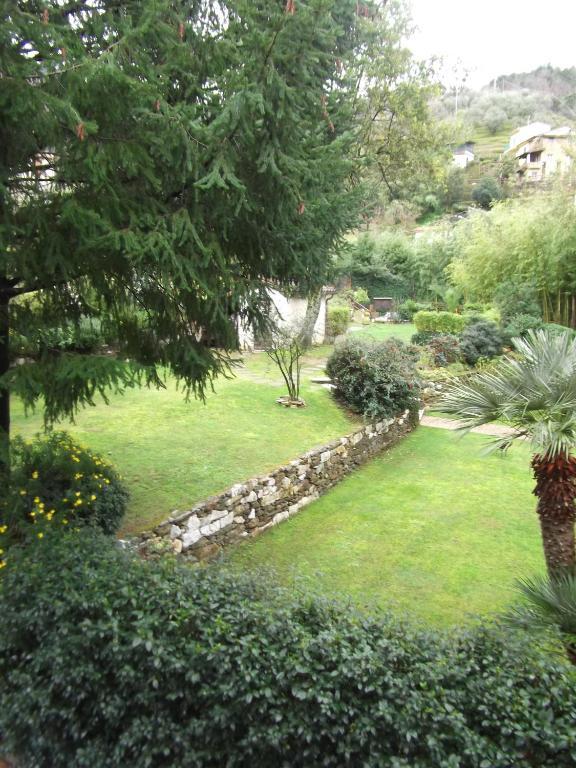 L'Arcadia Vendégház Pietrasanta Kültér fotó