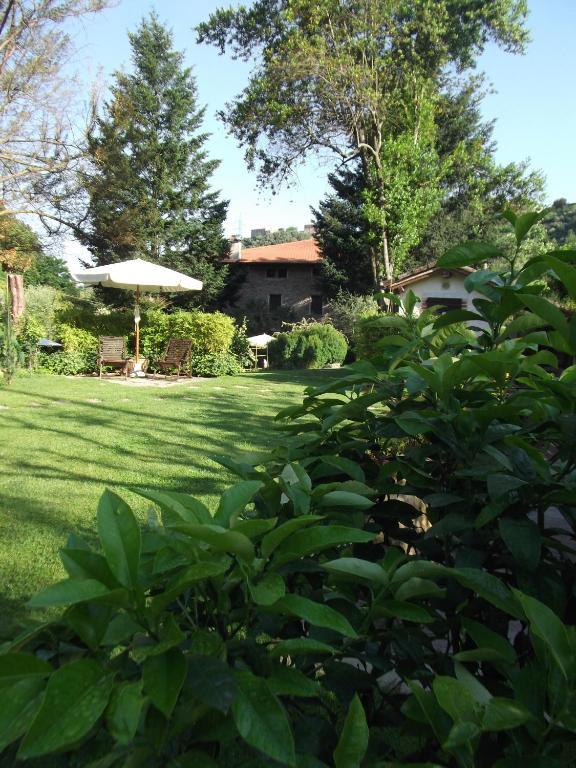L'Arcadia Vendégház Pietrasanta Kültér fotó