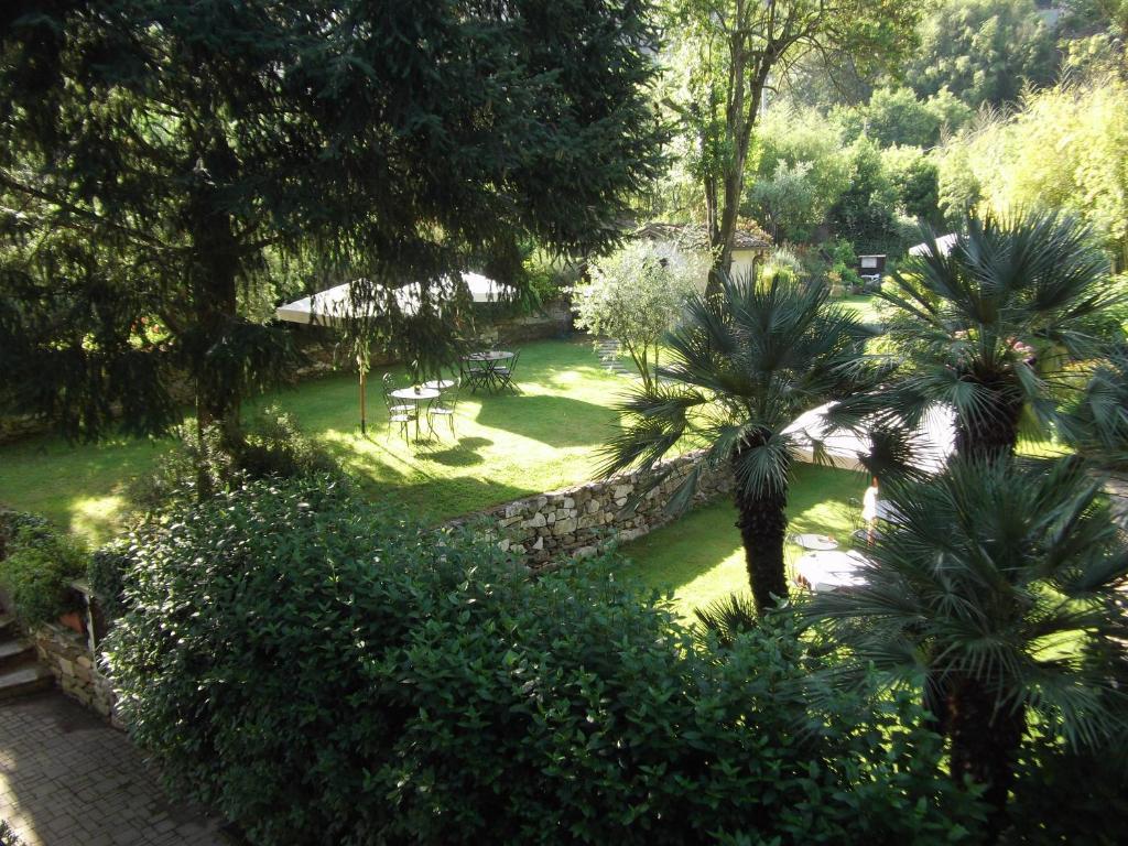 L'Arcadia Vendégház Pietrasanta Kültér fotó